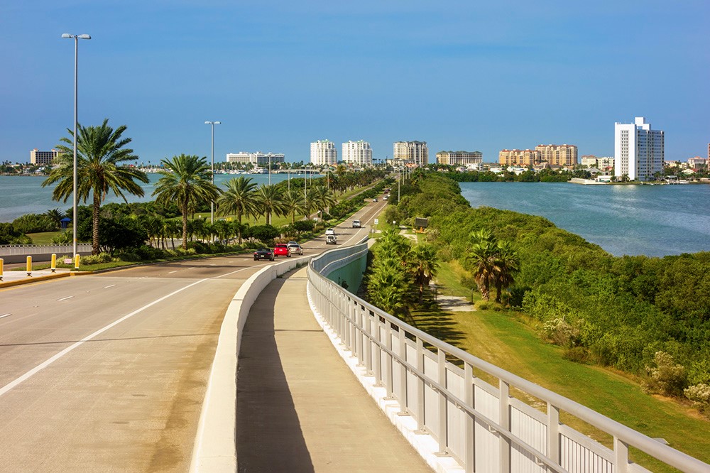 Addiction And Recovery ServicesWinter Haven FL
